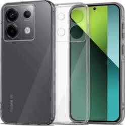 Xiaomi Redmi Note 13 Pro 5G