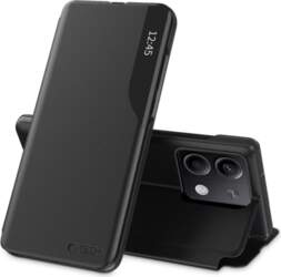 Xiaomi Redmi Note 13 Pro 5G