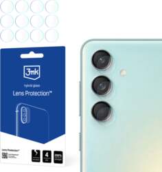 Xiaomi Redmi Note 13 Pro+ Plus