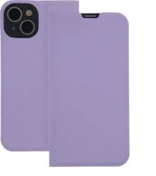 Xiaomi Redmi Note 13 Pro+ Plus