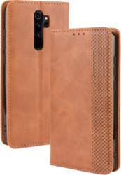 Xiaomi Redmi Note 8 Pro Vintage