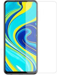 Xiaomi Redmi Note 9 Pro /