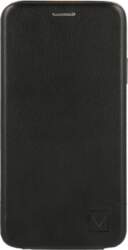 Xiaomi Redmi Note 9 Pro /