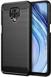 Xiaomi Redmi Note 9 Pro /