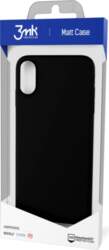 Xiaomi Redmi Note 9s / 9
