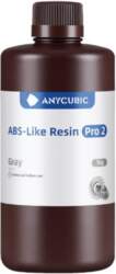 3D printera sveķi AnyCubic ABS-Like Resin