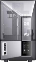 3D printeris ELEGOO Mars 5 Ultra