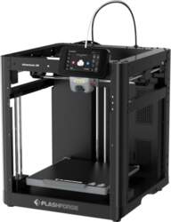 3D printeris Flashforge Adventurer 5M -