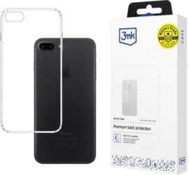 3mk Armor Case vāciņš priekš Apple