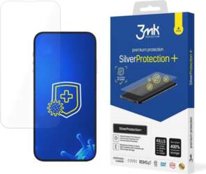 3mk iPhone 14 Pro Max /