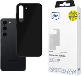 3mk Matt Case Sam S906 S22