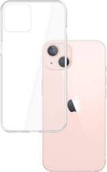 3Mk Protection iPhone 14 vāciņš Armor