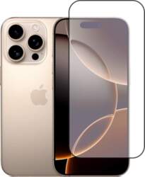 Wozinsky 5D Aizsargstikls Apple iPhone 16