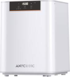 Anycubic Wash & Cure 3 Max