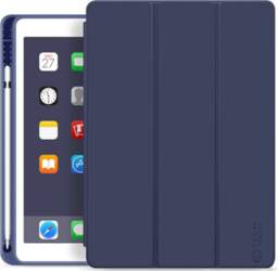 Apple iPad 10.2" 2019 /