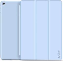 Apple iPad 10.2" 2019 /