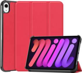 Apple iPad mini (2024) (A2995) Trifold