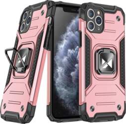 Apple Iphone 11 Pro 5.8&quot