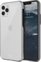 Apple Iphone 11 Pro Max 6