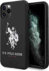 Apple iPhone 11 Pro Max 6