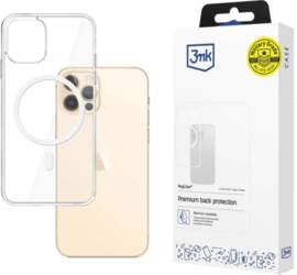 Apple iPhone 12 / 12 Pro