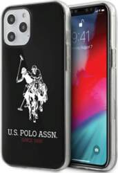 Apple iPhone 12 Pro Max 6