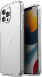 Apple iPhone 13 Pro Max 6