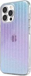 Apple iPhone 13 Pro Max 6