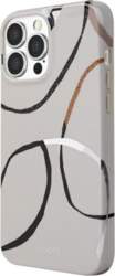 Apple iPhone 13 Pro Max 6