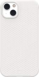 Apple iPhone 14 Plus 6.7``