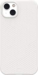 Apple iPhone 14 Plus 6.7``