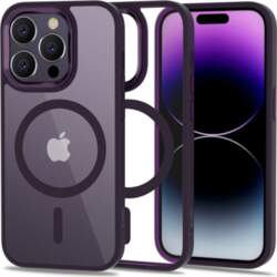 Apple iPhone 14 Pro 6.1``