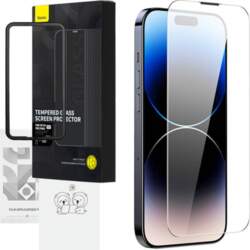 Apple iPhone 14 Pro Max 6