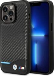 Apple iPhone 14 Pro Max 6