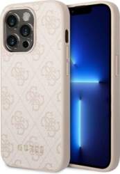 Apple iPhone 14 Pro Max 6