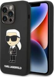 Apple iPhone 14 Pro Max 6