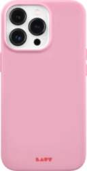 Apple iPhone 14 Pro Max 6