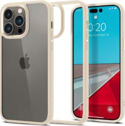 Apple iPhone 14 Pro Max 6