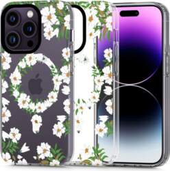 Apple iPhone 14 Pro Max 6