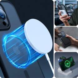 Apple iPhone 14 Pro Max 6