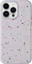 Apple iPhone 14 Pro Max 6