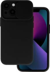 Apple iPhone 15 Pro Max 6
