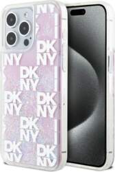 Apple iPhone 15 Pro Max 6