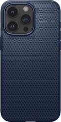 Apple iPhone 15 Pro Max 6