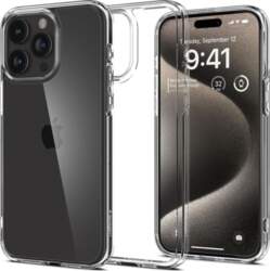 Apple iPhone 15 Pro Max 6