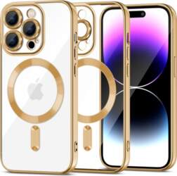 Apple iPhone 15 Pro Max 6