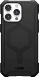 Apple iPhone 15 Pro Max 6