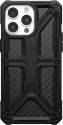 Apple iPhone 15 Pro Max 6