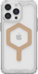 Apple iPhone 15 Pro Max 6