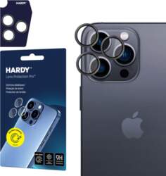 3MK Apple iPhone 16 Pro /16
